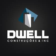 Dwell Incorporadora SC